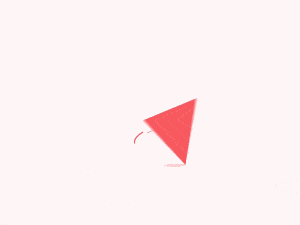 虚构游戏